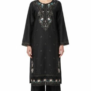 elegant-2-piece-cotton-suit