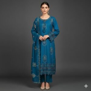 elegant-3-piece-cotton-suit-2