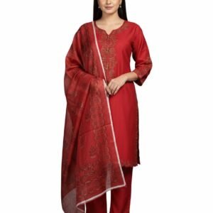 elegant-3-piece-cotton-suit