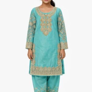 khadi-net-2-piece-suit-for-kids