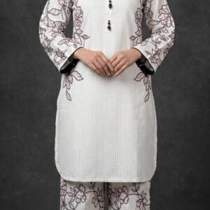 off-white-cotton-2-piece-suit