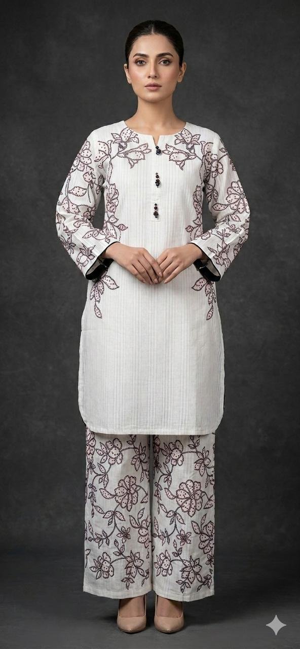 off-white-cotton-2-piece-suit