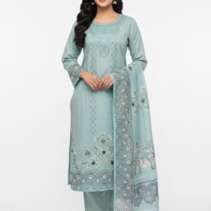 elegant-3-piece-cotton-suit-4