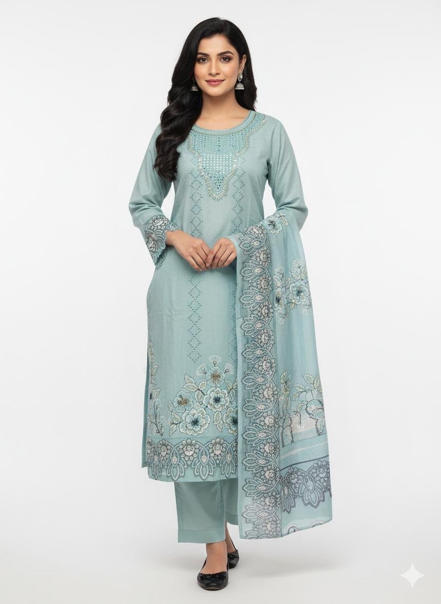 elegant-3-piece-cotton-suit-4