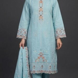elegant-3-piece-cotton-suit-3