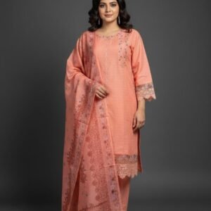 elegant-3-piece-cotton-suit-copy