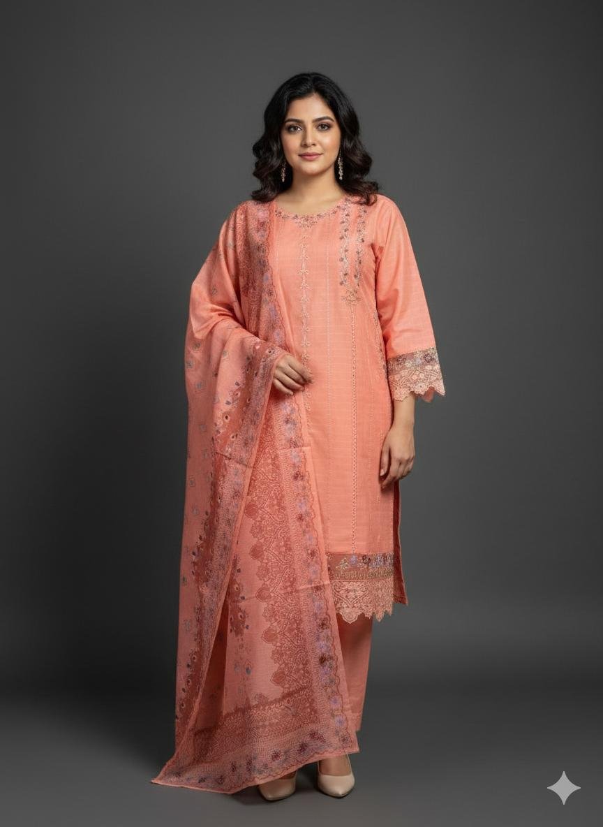elegant-3-piece-cotton-suit-copy