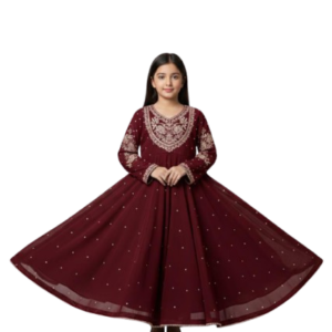 shisha-silk-maxi-elegant-maroon