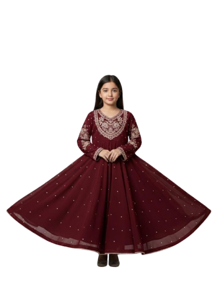 shisha-silk-maxi-elegant-maroon