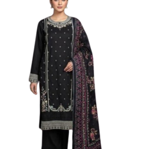 cotton-3pc-front-back-embroidery-dress